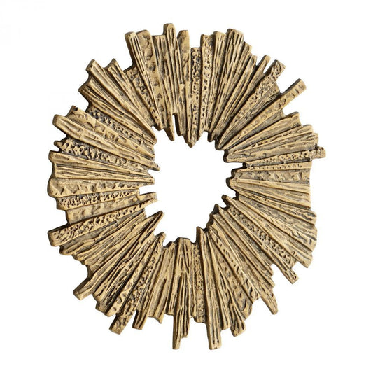 Decor/Home Accents-Cyan Designs-11301