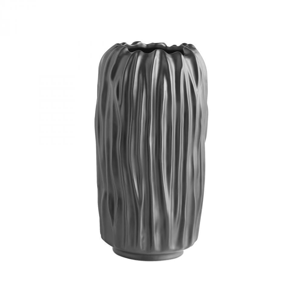 Cyan Design Abyssus Vase Clear
