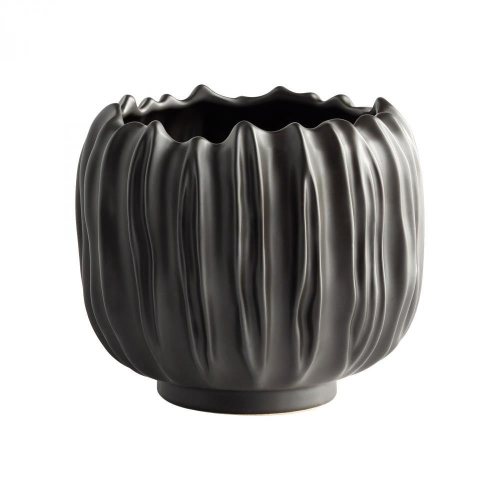 Cyan Design Abyssus Vase
