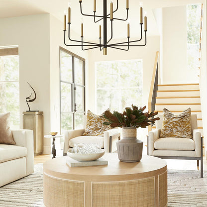 Decor/Home Accents-Cyan Designs-11568