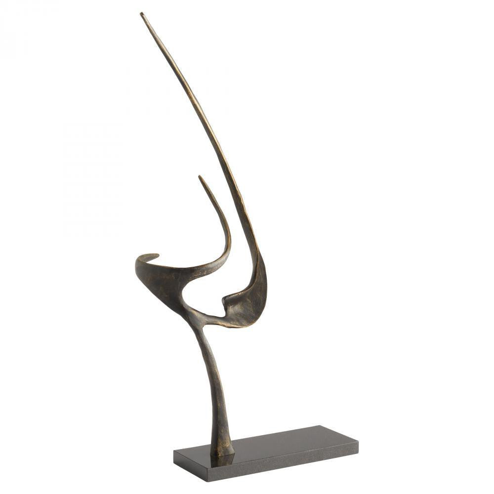 Decor/Home Accents-Cyan Designs-11568