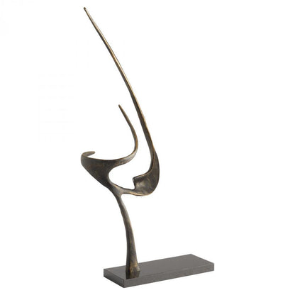 Decor/Home Accents-Cyan Designs-11568