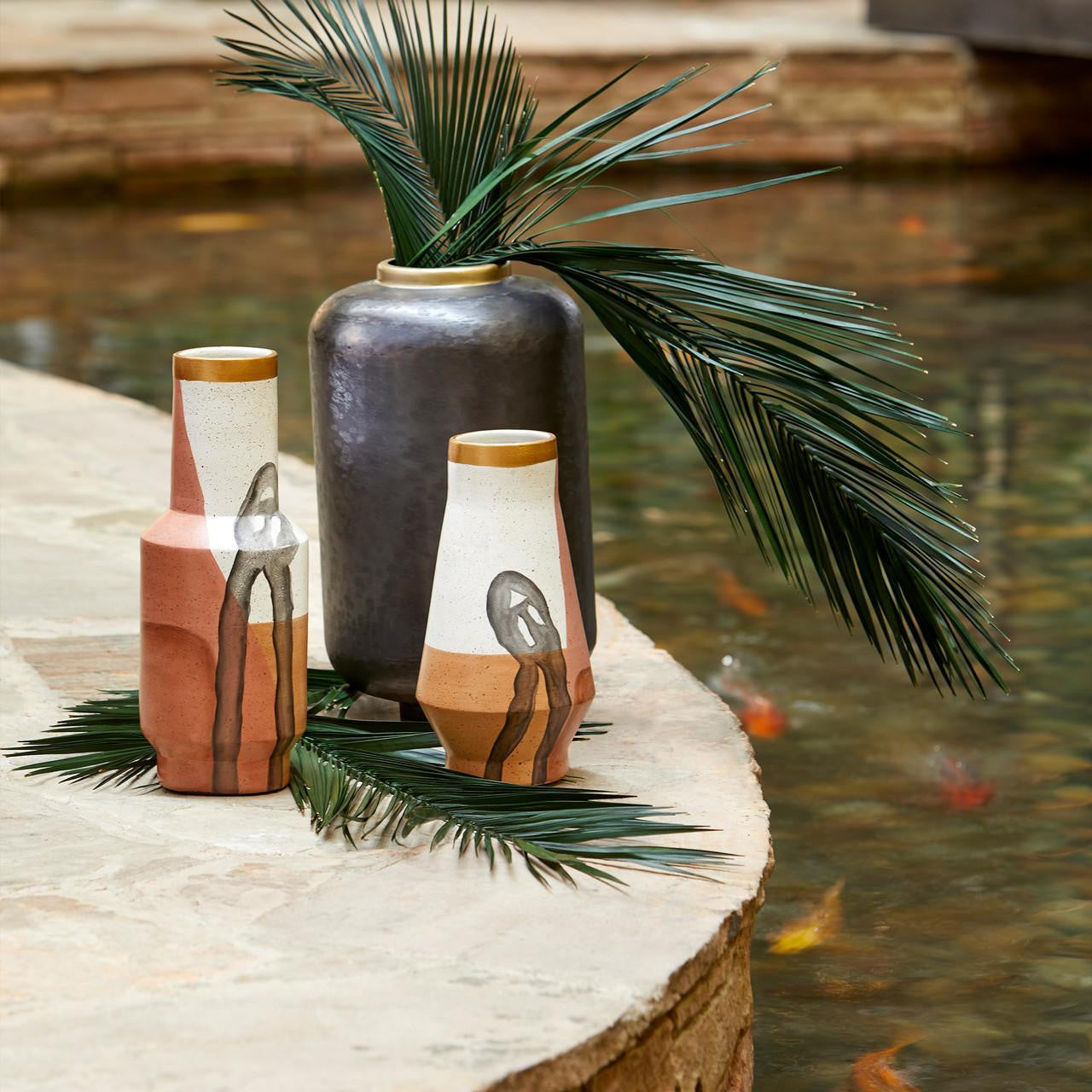 Decor/Home Accents-Cyan Designs-11361