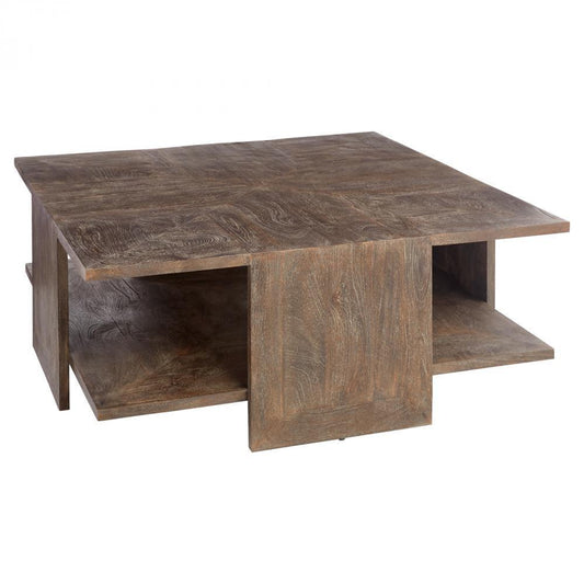 Furniture-Cyan Designs-11618