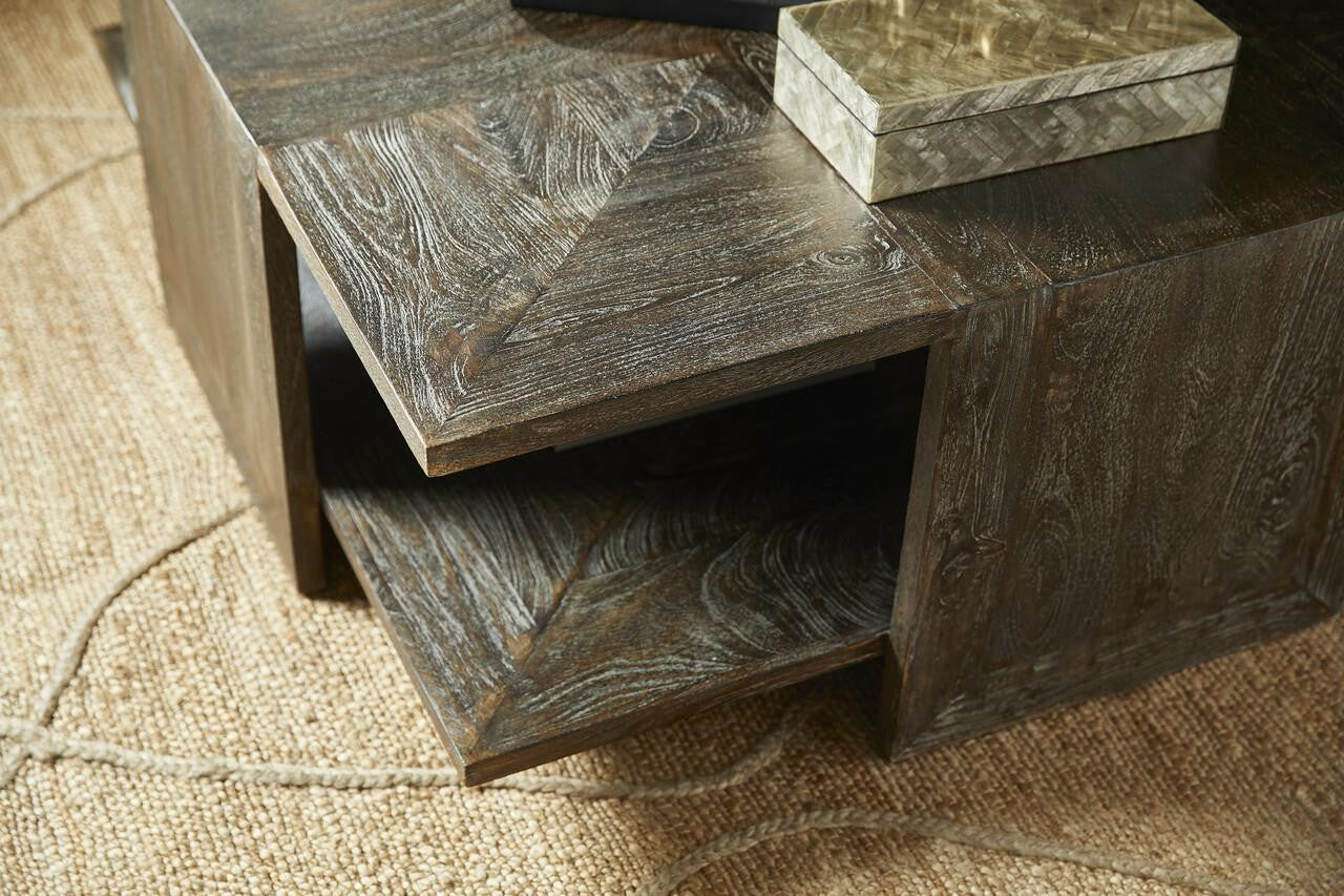 Furniture-Cyan Designs-11618