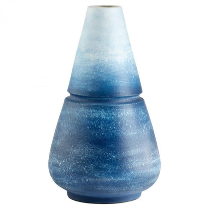 Cyan Design Amarna Vase 15.25"H