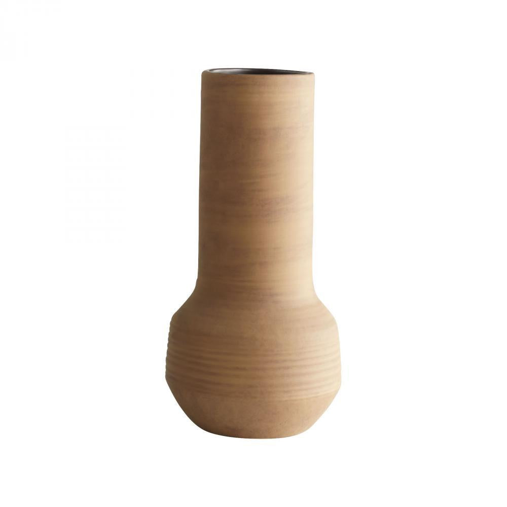 Cyan Design Amphora Vase 