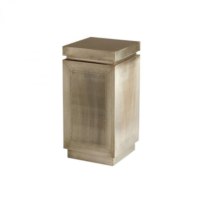 Cyan Design Anatolia Pedestal Sculpture 