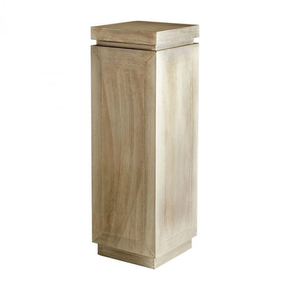 Cyan Design Anatolia Pedestal Sculpture