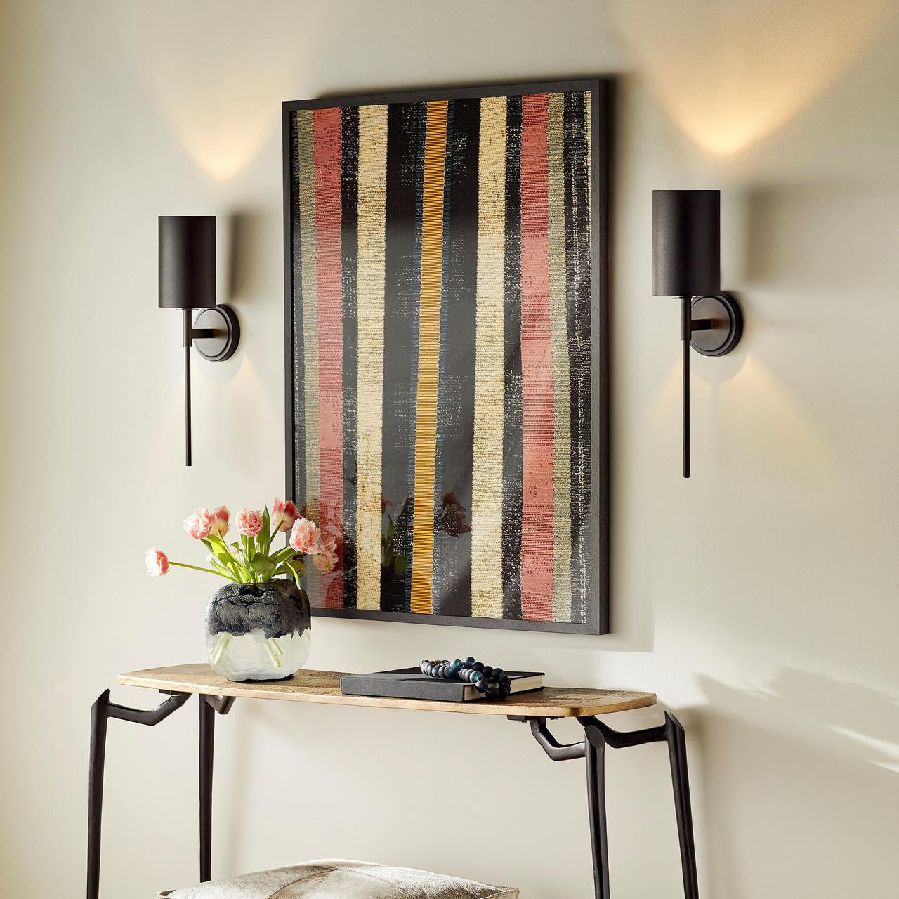 Furniture-Cyan Designs-11183