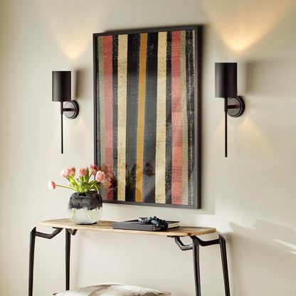 Furniture-Cyan Designs-11183