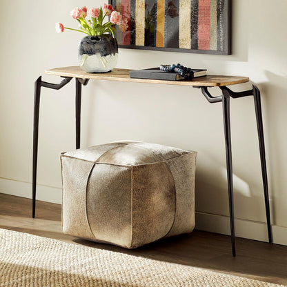 Furniture-Cyan Designs-11183