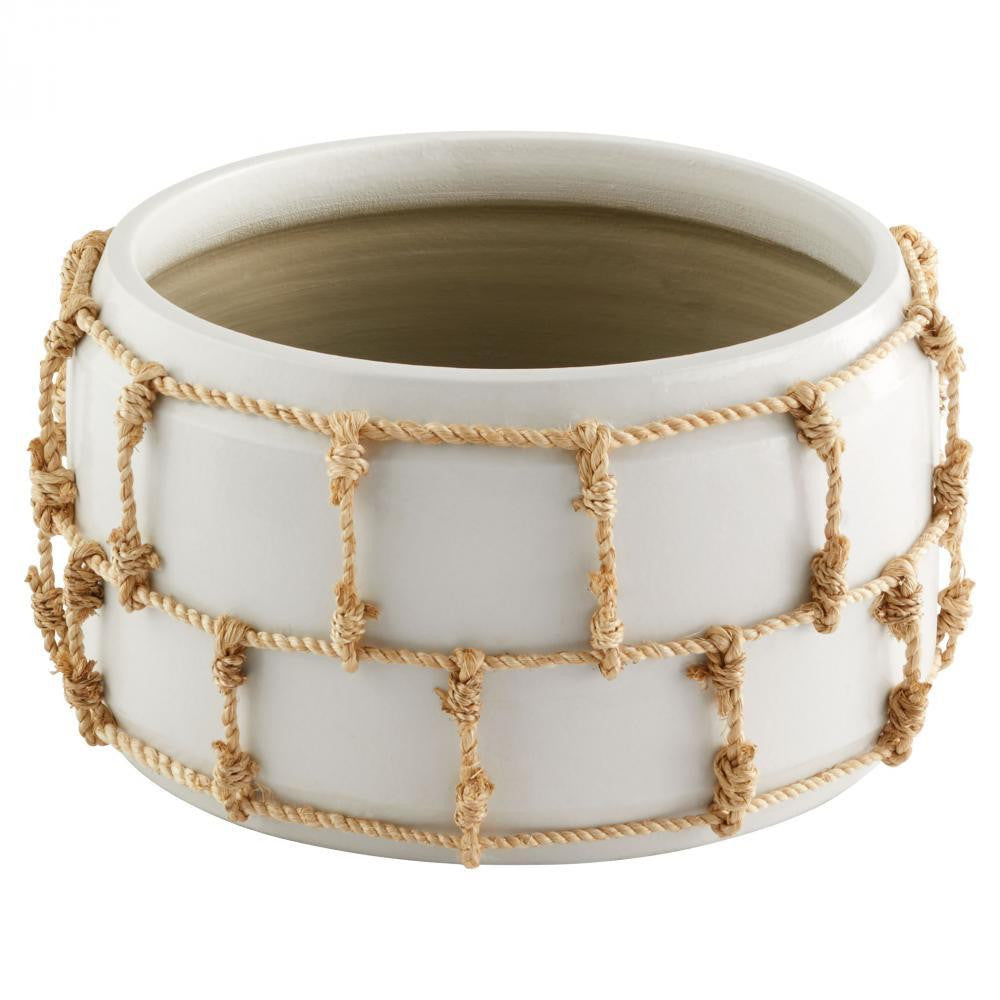 Decor/Home Accents-Cyan Designs-11584