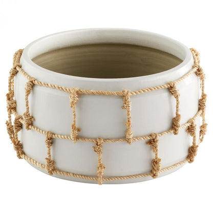 Decor/Home Accents-Cyan Designs-11584