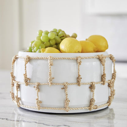 Decor/Home Accents-Cyan Designs-11584