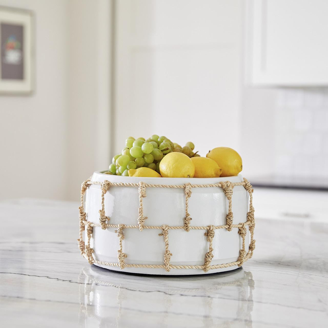 Decor/Home Accents-Cyan Designs-11584