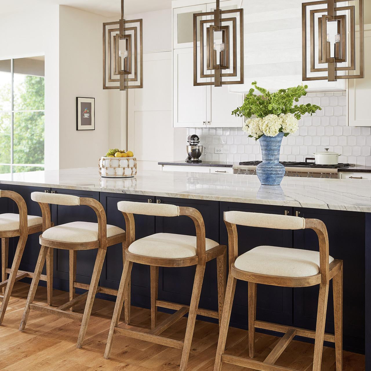 Decor/Home Accents-Cyan Designs-11584