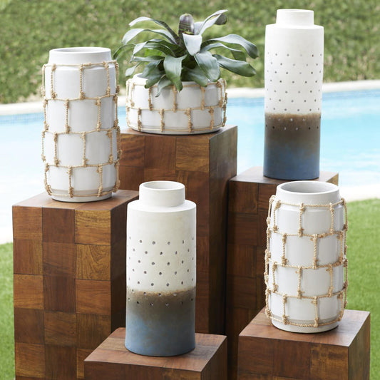 Cyan Design Antrea Vase 