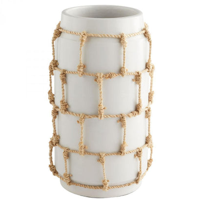 Cyan Design Antrea Vase 