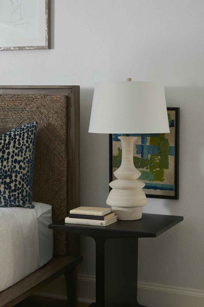 Furniture-Cyan Designs-11517