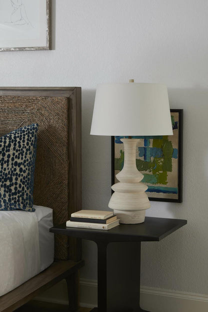 Furniture-Cyan Designs-11517