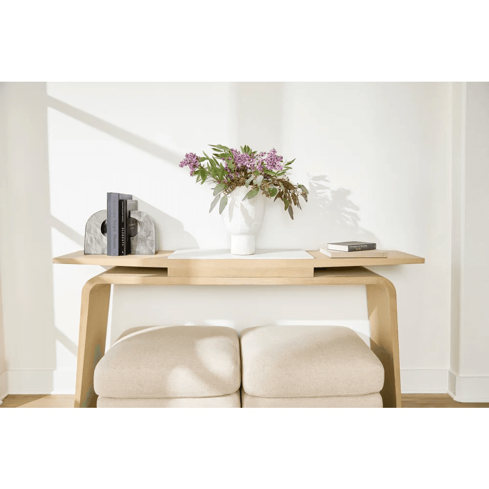 Decor/Home Accents-Cyan Designs-11528