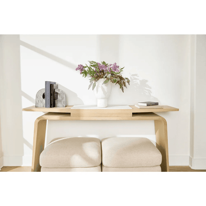 Decor/Home Accents-Cyan Designs-11528