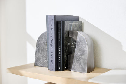 Decor/Home Accents-Cyan Designs-11528