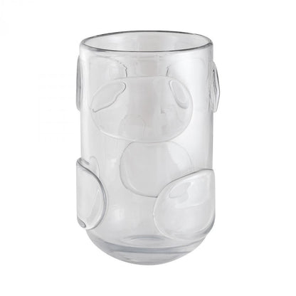 Cyan Design Aquila Vase