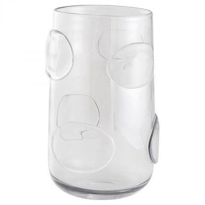 Aquila Vase