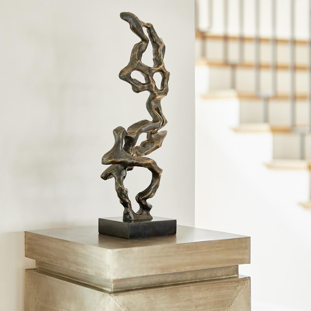 Decor/Home Accents-Cyan Designs-11566