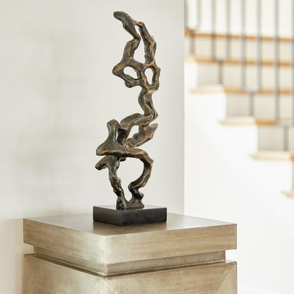 Decor/Home Accents-Cyan Designs-11566