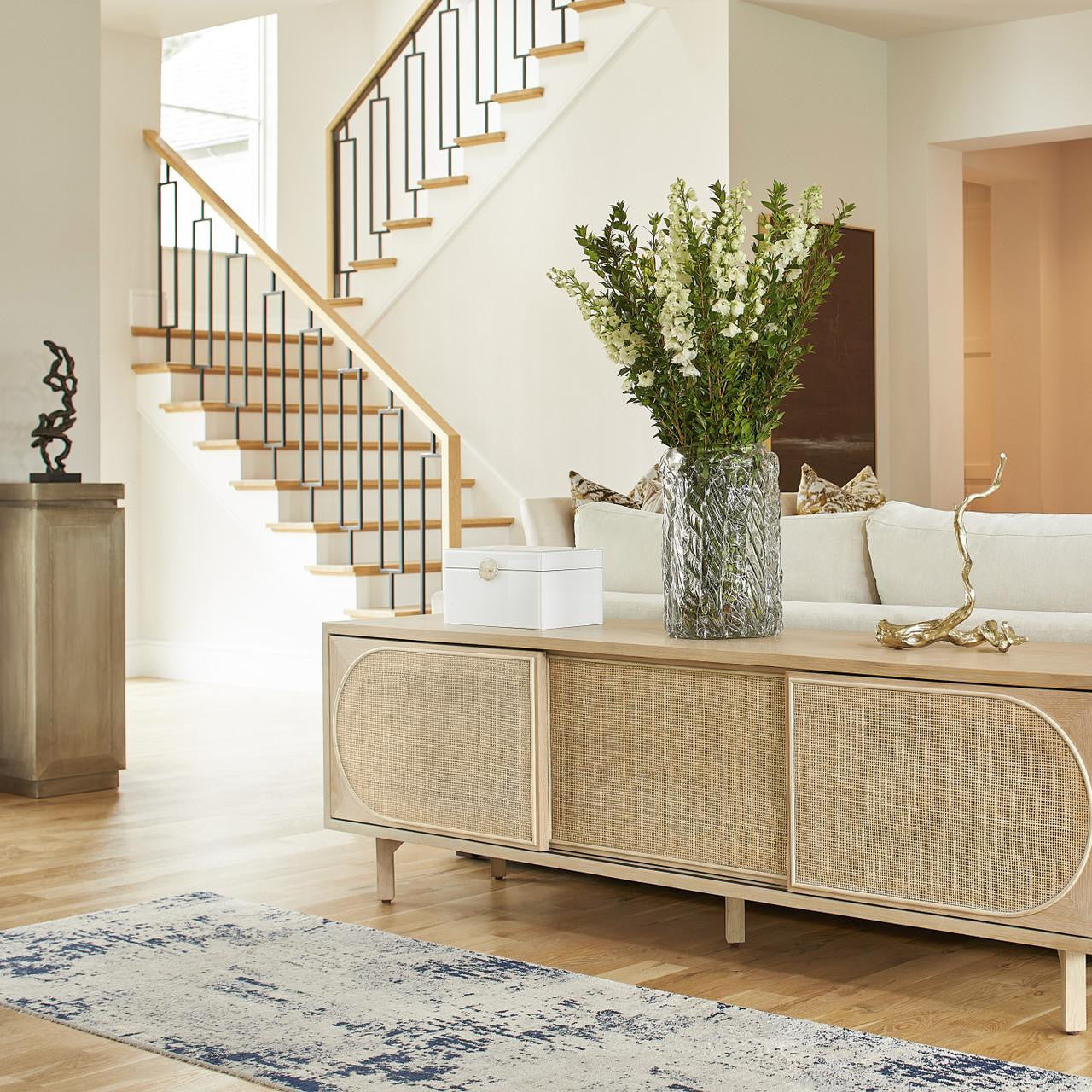 Decor/Home Accents-Cyan Designs-11566