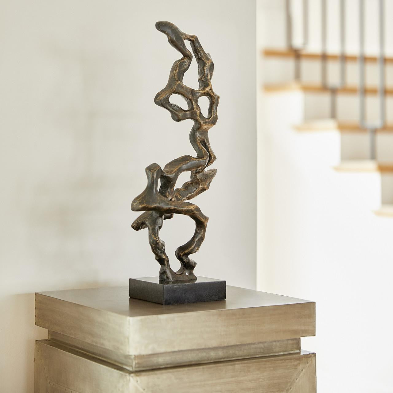 Decor/Home Accents-Cyan Designs-11566