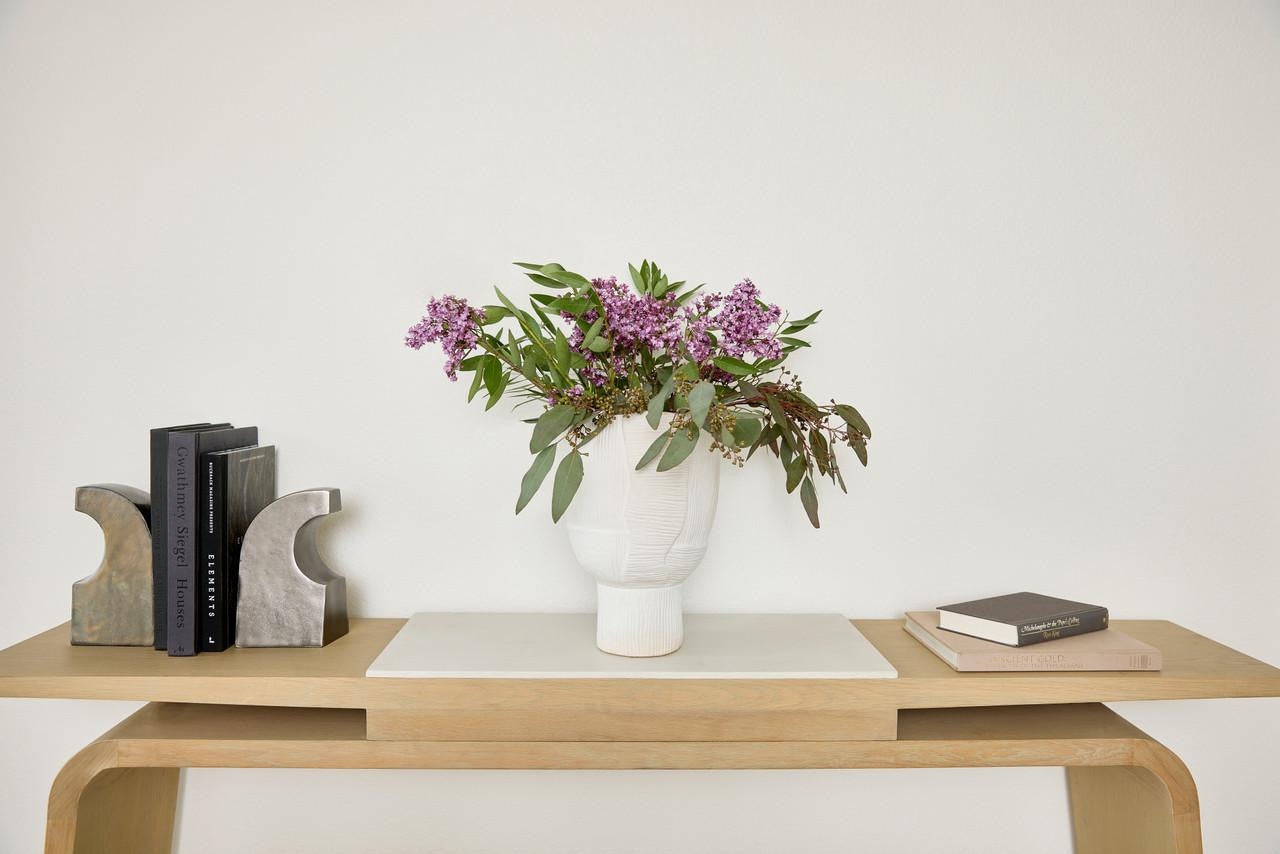 Decor/Home Accents-Cyan Designs-11468