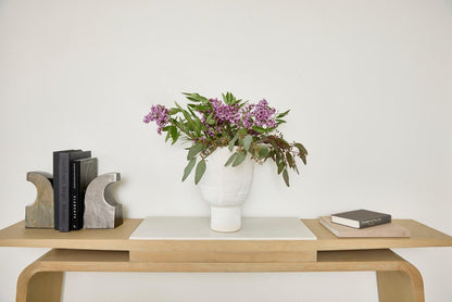 Decor/Home Accents-Cyan Designs-11468