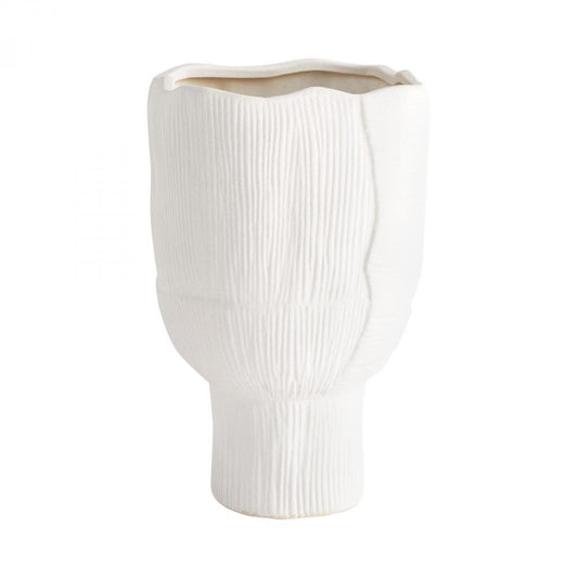 Cyan Design Astreae Pedestal Bowl