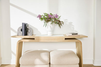 Decor/Home Accents-Cyan Designs-11468