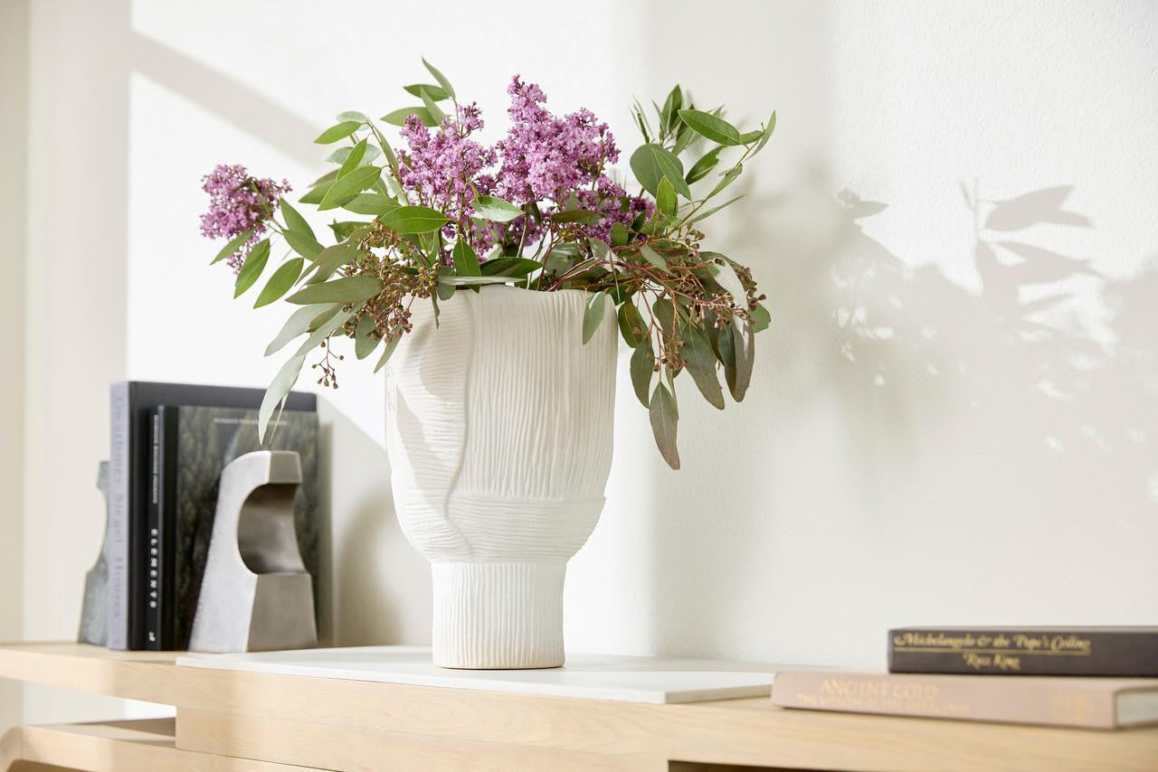 Decor/Home Accents-Cyan Designs-11468