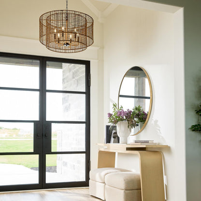 Decor/Home Accents-Cyan Designs-11468