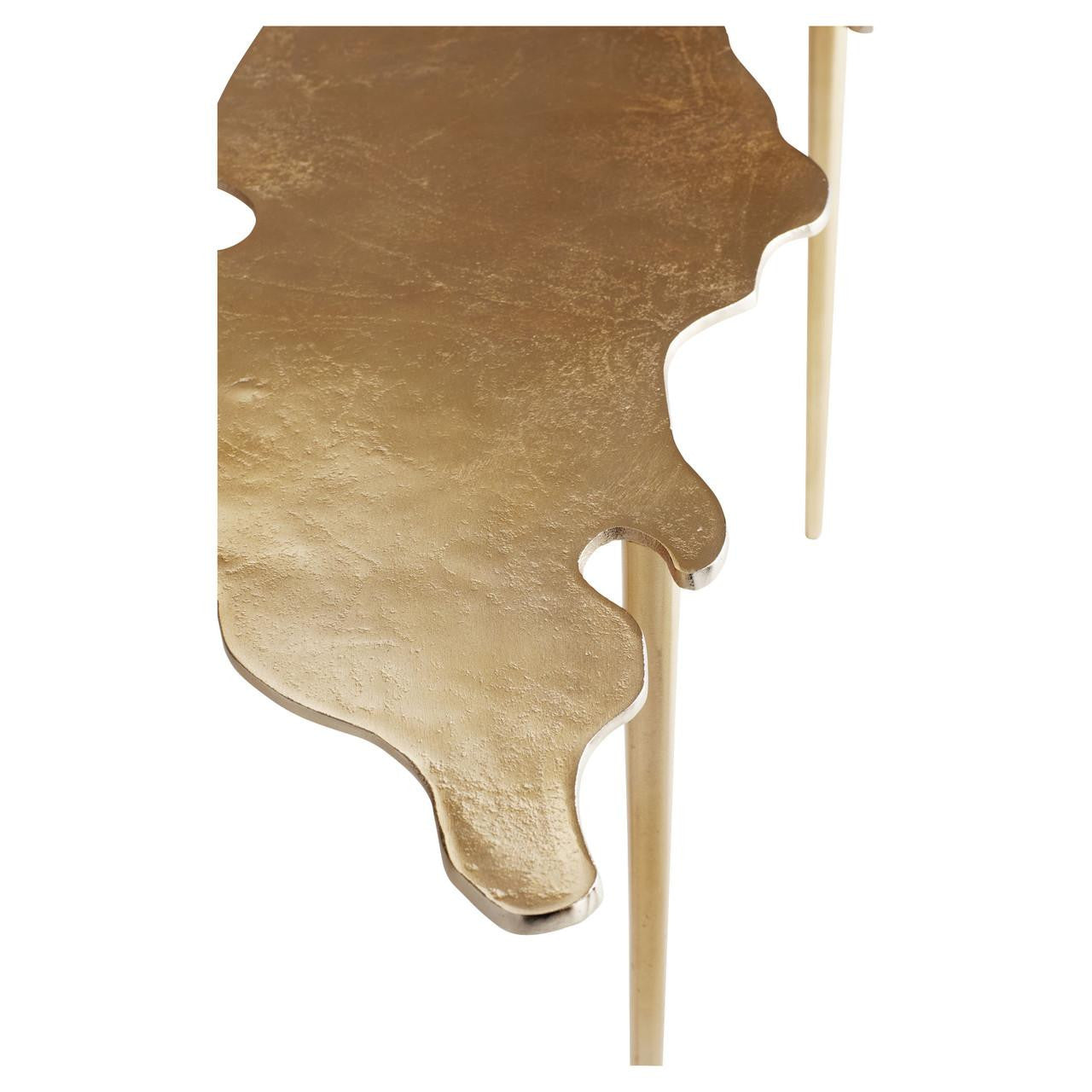 Furniture-Cyan Designs-11331