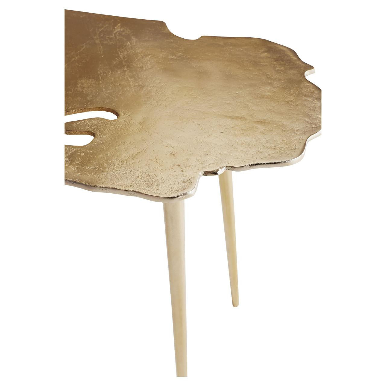 Furniture-Cyan Designs-11331