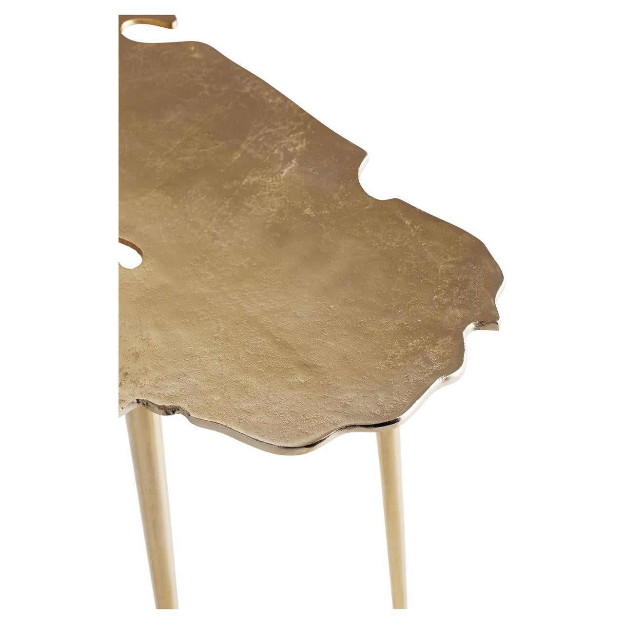 Furniture-Cyan Designs-11331