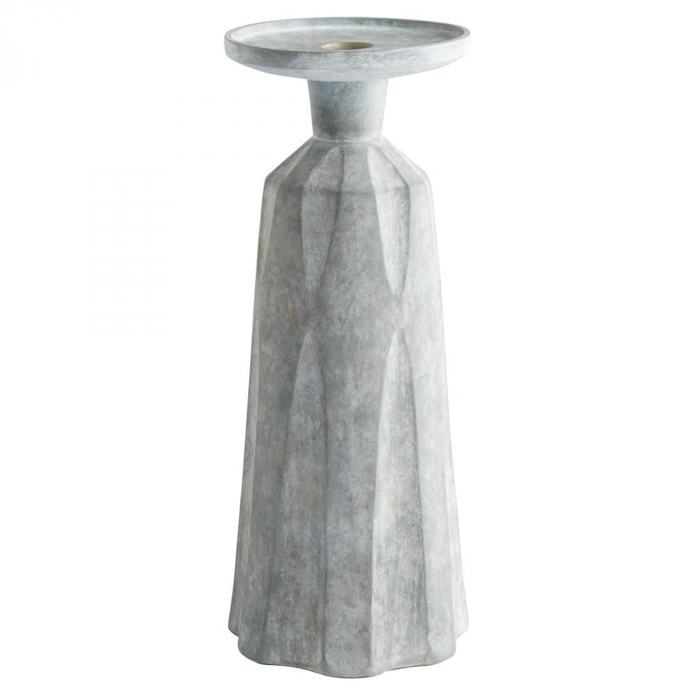 Cyan Design Attalus Candleholder Designed by J. Kent Martin 18"H