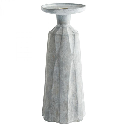Cyan Design Attalus Candleholder Designed by J. Kent Martin 18"H