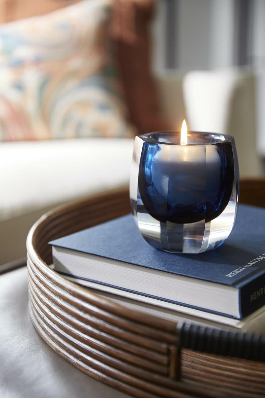 Cyan Design Azure Oppulence Vase
