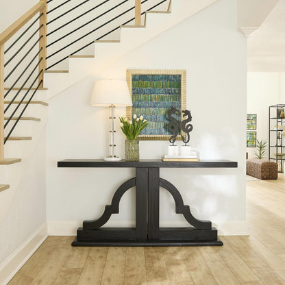 Furniture-Cyan Designs-11569