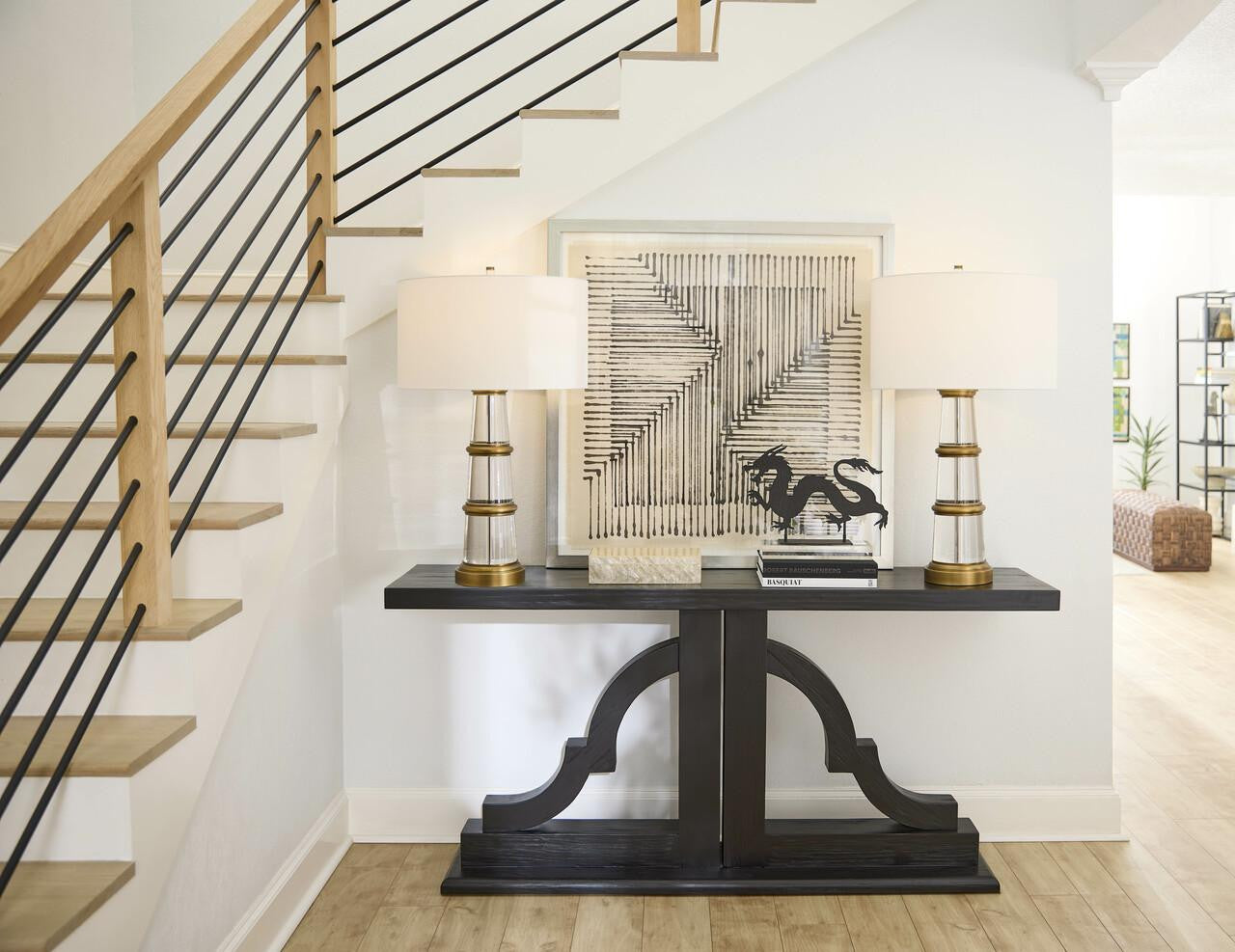 Furniture-Cyan Designs-11569