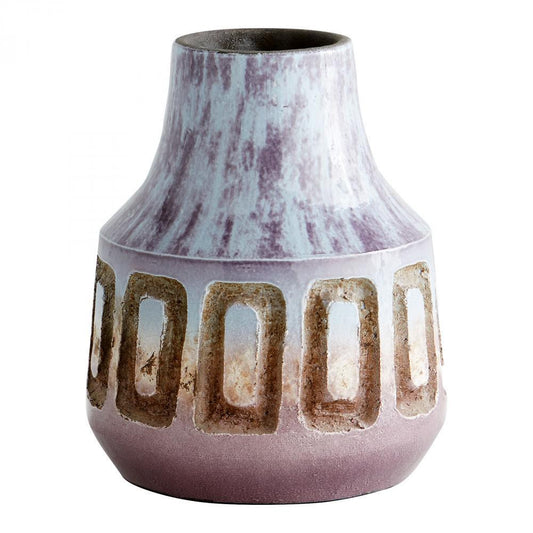 Cyan Design Bako Vase