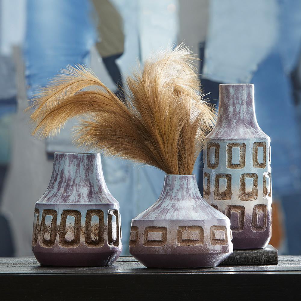 Decor/Home Accents-Cyan Designs-11364